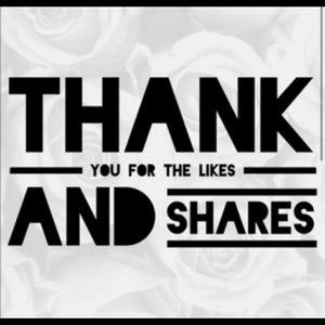 🌟🦅🦁I Cater2 Every1 HighEnd!Vintag ReasonablFash